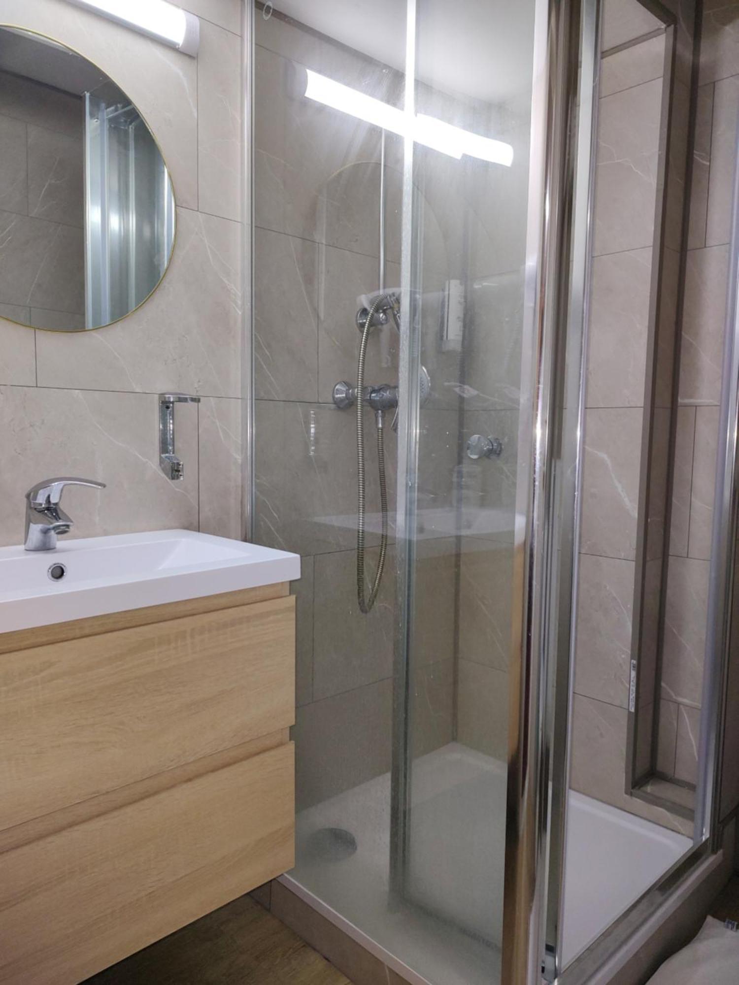 Hotel Evergreen Woluwe-Saint-Lambert Zewnętrze zdjęcie