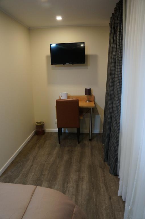 Hotel Evergreen Woluwe-Saint-Lambert Zewnętrze zdjęcie